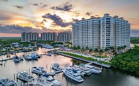 Westin Cape Coral Resort Marina Village